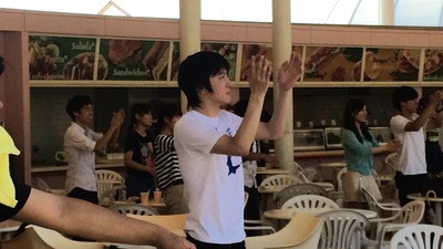 IMG_7836[1]