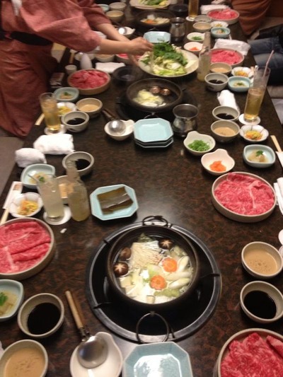 おぼうねんかい