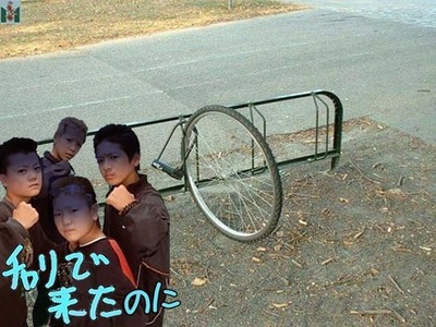 �������褿�Τ�