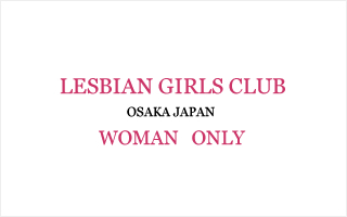�쥺��̼����