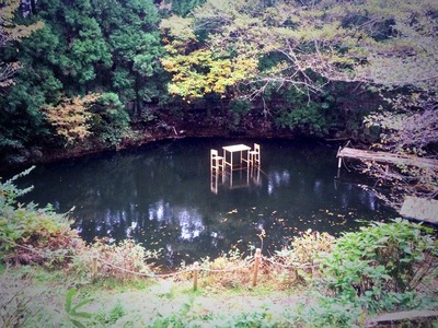IMG_9212[1]