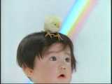 f7348b90.jpg