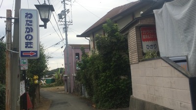IMG_8647[1]
