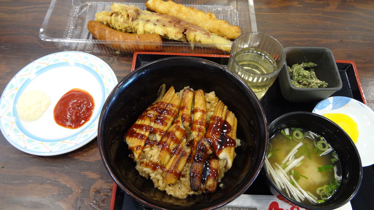 ハチロクフェスティバル ｏｂｑのお笑いデイトレ日記