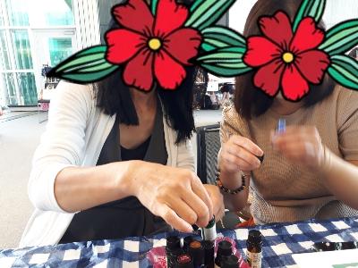 rps20190915_113834_860