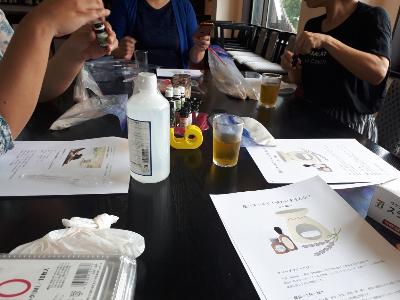 rps20180825_171738_673