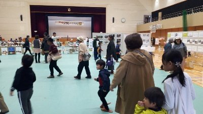 rps20181111_160859_240
