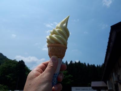 rps20190605_210916_420