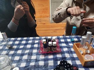 rps20191110_163253