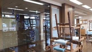 rps20181023_212839_830