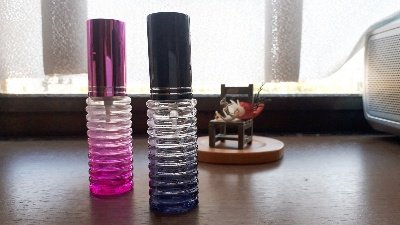 rps20181127_100721_681
