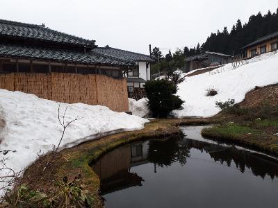 rps20190321_154857_167