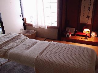 rps20191101_161614_513