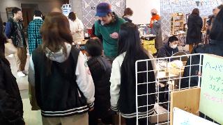 rps20191215_174110_533