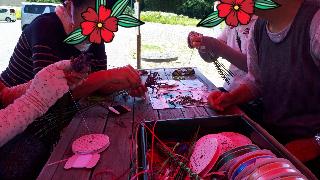 rps20200624_142216_862