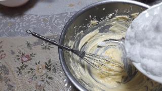 rps20200323_173002_213