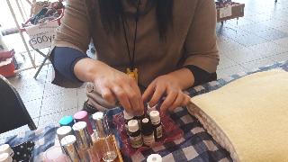 rps20191215_174204_180