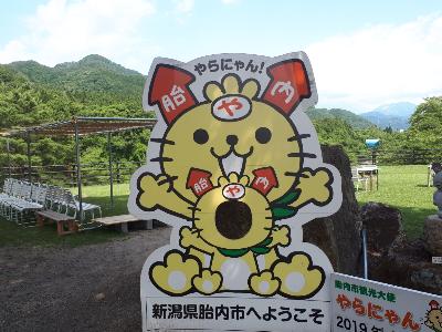 rps20190618_173557_680
