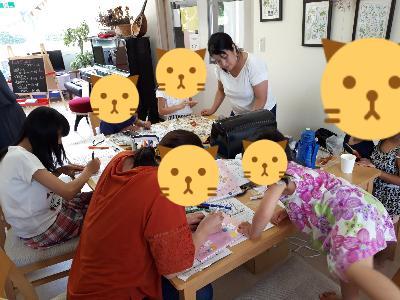 rps20180803_170505_340
