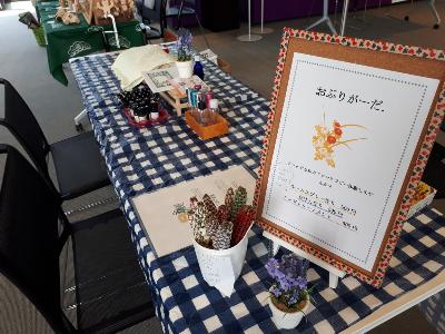 rps20190915_113859_513