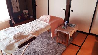 rps20200811_160205_772