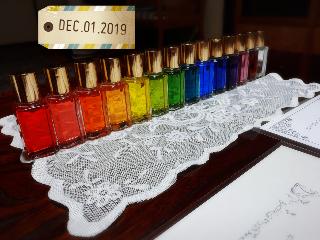 rps20191201_165307_927