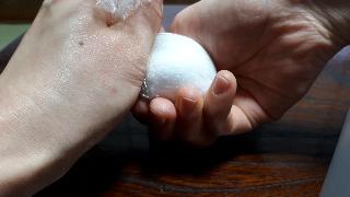 rps20200126_211456_572