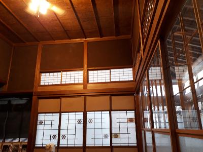 rps20190321_155027_565