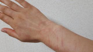 rps20200909_220940_214