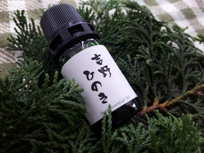 rps20181208_205312_499