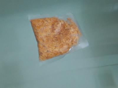 rps20191001_043539_086