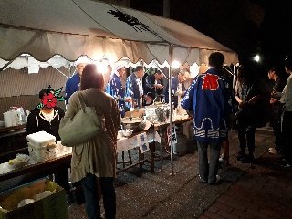rps20181007_210534_325
