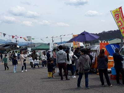 rps20190414_160114_277