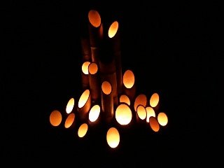 rps20181007_210316_684