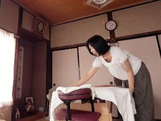 rps20201101_165554