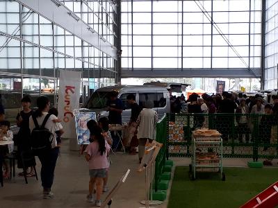 rps20190616_161715