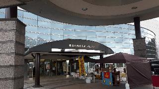 rps20191215_174019_267