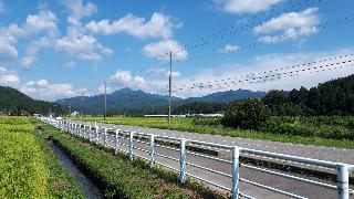 rps20200905_161349_421