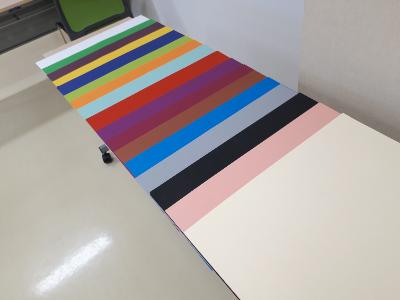 rps20190929_125242_734