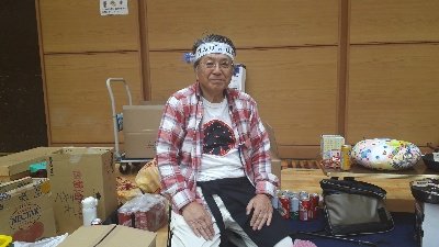 rps20181111_161608_693