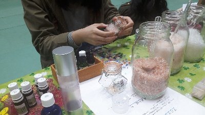 rps20181111_161545