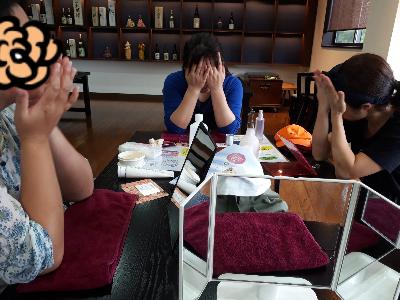 rps20180825_171842_207