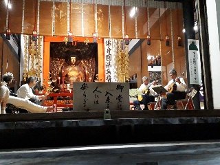 rps20181007_210913
