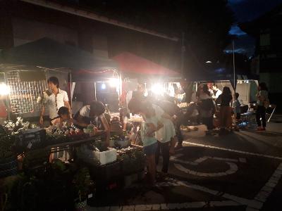 rps20180728_193547_508