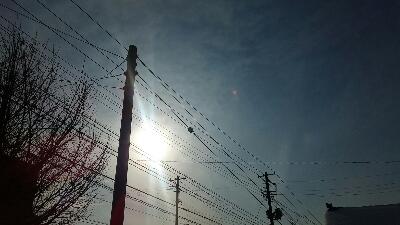 rps20180128_150117_271