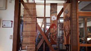 rps20200122_172907_583