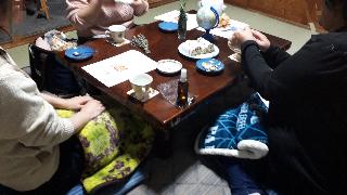 rps20200223_175842_222