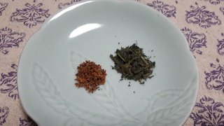 rps20181016_174934_595