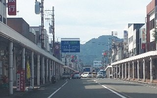 rps20181023_213019_126