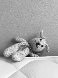 rps20200607_201556_534